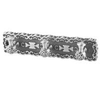 Основная54efa9da-c52e-11eb-91b9-0cc47ae7d2a2000772567_original