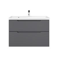 64a5dfbb938165815da9f40cad2e066e