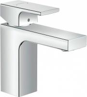 smesitel_1