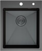 042d12b982690465f2f3793509045205