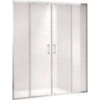 Основнаяfa06c110-c530-11eb-91b9-0cc47ae7d2a2000760014_original