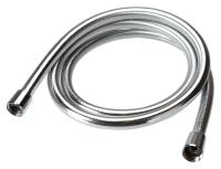 Основная2a85bcb8-de32-11e4-829a-e82aea093a52000687338_original