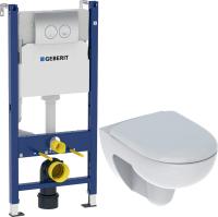 Основнаяd947a452-a00a-11ea-91b7-0cc47ae7d2a2000703822_original