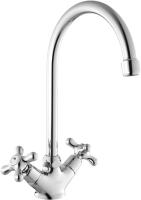 Основная4d157915-c52f-11eb-91b9-0cc47ae7d2a2000816951_original