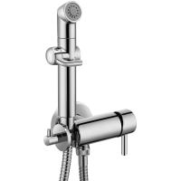 Основная6c78af93-91ff-11eb-91b7-0cc47ae7d2a2000733549_original