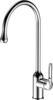 n68_HB71825_c0