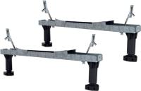 Основная2069717c-2428-11ec-91ba-0cc47ae7d2a2000796128_original