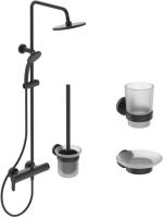 Основная9bc8fc13-76a4-11ec-91ba-0cc47ae7d2a2000815531_original