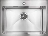 KAISER___N000346261_3