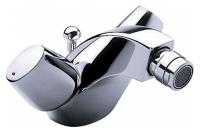 Основная86fb7e33-de32-11e4-829a-e82aea093a52000491288_original