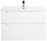 7e3dd4bf3624a8da61fdb0c996a5a857