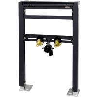 Основнаяcc7724db-be0e-11eb-91b9-0cc47ae7d2a2000785692_original