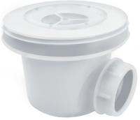 Основнаяe16007e9-2db8-11ed-afd4-a8a1593fb1ca000854939_original