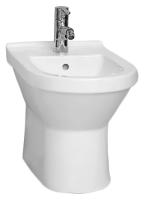 Основнаяeb408d64-18e8-11e5-bd30-5404a662feb4000309469_original