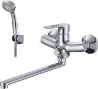 Основнаяe6770d92-c52e-11eb-91b9-0cc47ae7d2a2000808152_original