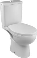 Основная55efcc54-e5ff-11ea-91b7-0cc47ae7d2a2000708934_original