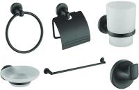 Основная436f81ba-4c56-11ec-91ba-0cc47ae7d2a2000806287_original