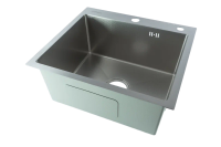FSC5050L_pixian_ai