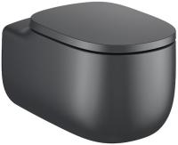 Основная2b12eae3-9c5c-11eb-91b9-0cc47ae7d2a2000742180_original