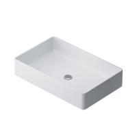 a351fa46c30b2d001fe872d9ff35f3ff