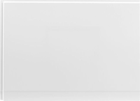 t8n51m9jsfpqdakzuk7vorz8mbpm60b2