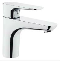 Основнаяfbb98f14-18e8-11e5-bd30-5404a662feb4000695194_original