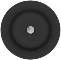 Основная4c735979-c9cc-11eb-91b9-0cc47ae7d2a2000822497_original