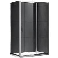 Основнаяe1f1849e-c530-11eb-91b9-0cc47ae7d2a2000759882_original