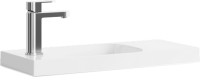 Основная37ab753a-0030-11ed-afd4-a8a1593fb1ca000848336_original