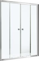 Основная08f9e5a9-8804-11eb-91b7-0cc47ae7d2a2000806482_original