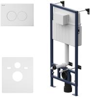 Основнаяafad28de-fc4b-11ec-afd4-a8a1593fb1ca000847581_original