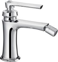 Основная7f2818c8-84ca-11eb-91b7-0cc47ae7d2a2000726186_original