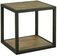 Основная0dd76998-a596-11ea-91b7-0cc47ae7d2a2000704216_original