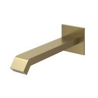 izlivy-cezares-izliv-cezares-porta-sc-sr-509928