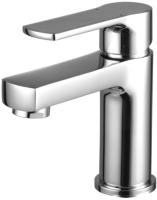 Основная302b5da6-91ff-11eb-91b7-0cc47ae7d2a2000826865_original