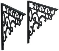 E26370=STK_CLEO1889_packshot_01