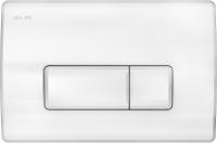 Основная2e52c700-e45c-11ea-91b7-0cc47ae7d2a2000708875_original