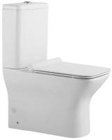 Основнаяd16aad63-b3dd-11eb-91b9-0cc47ae7d2a2000787159_original