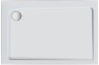 d9d801587735dc0416b230b4b8586388