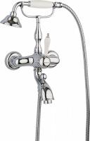 Основная257626f1-d423-11ec-afd2-a8a1593fb1ca000840430_original