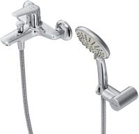 Основнаяd7a260bc-844d-11ea-91b7-0cc47ae7d2a2000841401_original