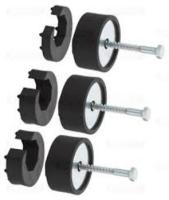 dae8d11d_1f3b_48a0_97cd_6b196afe5c31_a68ea63c_1f4e_11e7_ac72_80c16e81914c.resize1