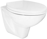 ojz9vrjruwb8ypjxryw1gsvislls5y8z