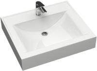 Основнаяef57eadb-1c29-11ec-91ba-0cc47ae7d2a2000794160_original