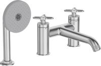 Основнаяa5b28749-98ef-11e9-91aa-0cc47ae7d2a2000709451_original