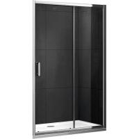 Основнаяfa06c10a-c530-11eb-91b9-0cc47ae7d2a2000760024_original