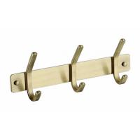 Основная9180af98-c52e-11eb-91b9-0cc47ae7d2a2000767708_original