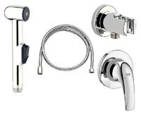 Основнаяa29d396a-f68b-11e5-80c6-0050569c3603000446373_original