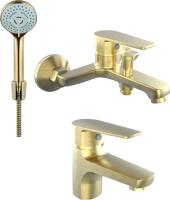 Основная94da9296-b3dd-11eb-91b9-0cc47ae7d2a2000790231_original