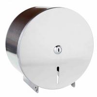 Основная55daf39f-d33d-11eb-91b9-0cc47ae7d2a2000773440_original